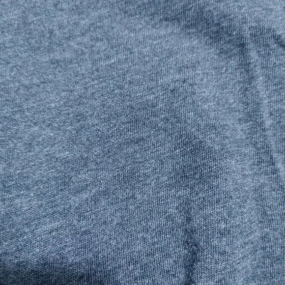 Official Disney Parks Mickey Mouse Steamboat Willy Small Men's T-Shirt - Picture 4 of 4